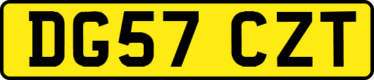 DG57CZT
