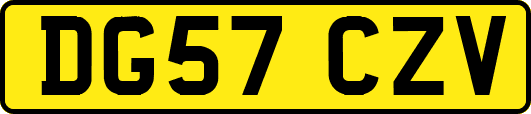 DG57CZV