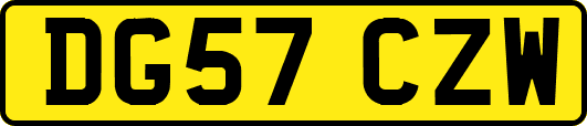 DG57CZW