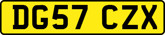 DG57CZX