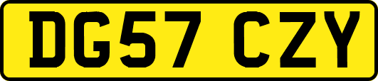DG57CZY