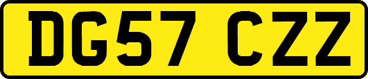 DG57CZZ