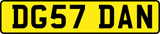 DG57DAN