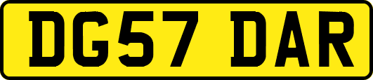 DG57DAR