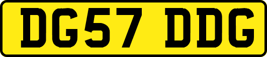 DG57DDG