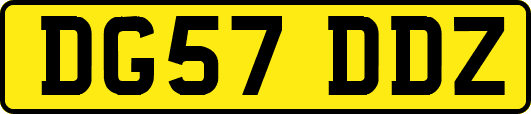 DG57DDZ