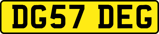 DG57DEG