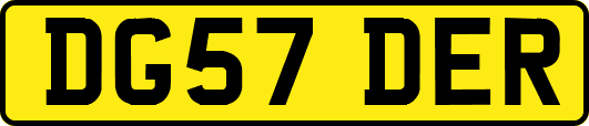 DG57DER