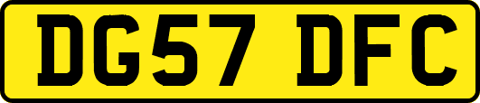 DG57DFC