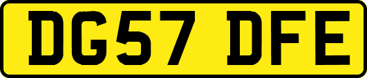 DG57DFE