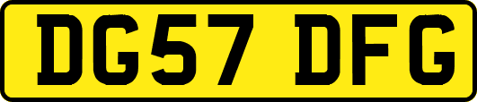 DG57DFG