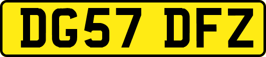 DG57DFZ