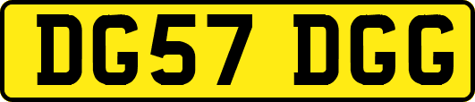 DG57DGG
