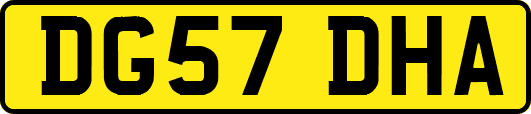 DG57DHA