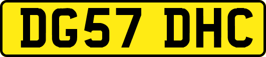 DG57DHC