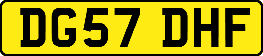 DG57DHF
