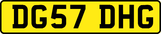 DG57DHG