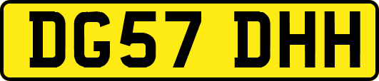 DG57DHH