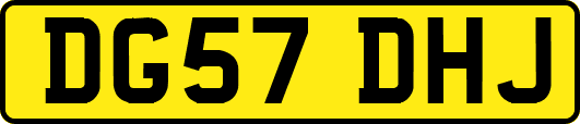 DG57DHJ