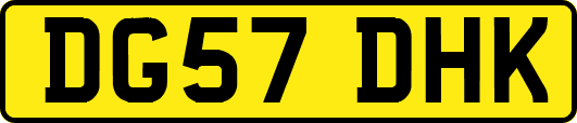 DG57DHK