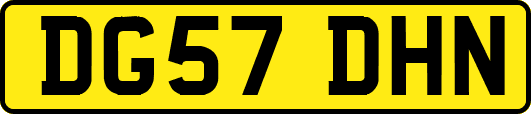 DG57DHN