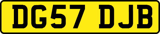 DG57DJB