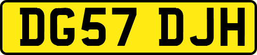 DG57DJH