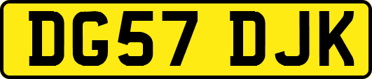 DG57DJK
