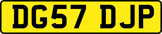DG57DJP