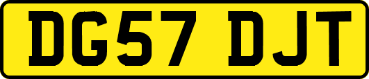 DG57DJT