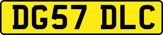 DG57DLC