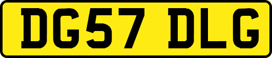 DG57DLG