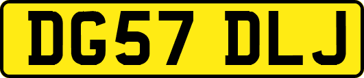 DG57DLJ