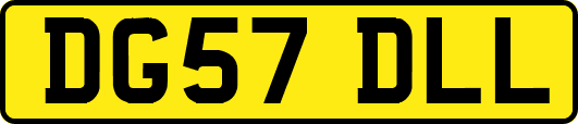 DG57DLL