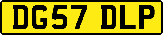 DG57DLP