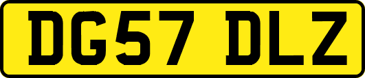 DG57DLZ