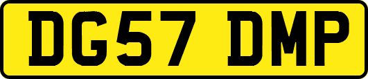 DG57DMP