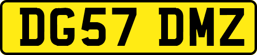 DG57DMZ