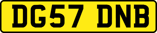 DG57DNB