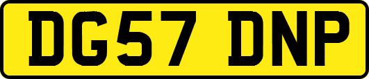 DG57DNP
