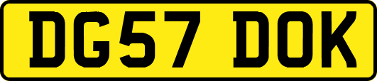 DG57DOK