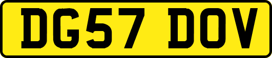 DG57DOV
