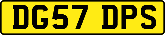 DG57DPS