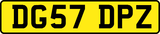 DG57DPZ