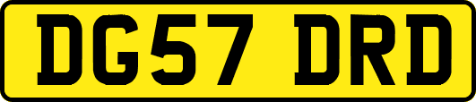 DG57DRD