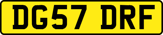 DG57DRF