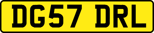 DG57DRL