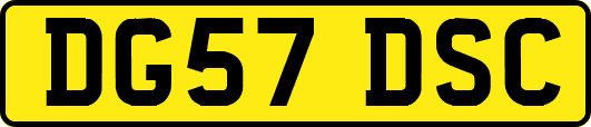 DG57DSC