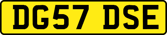 DG57DSE