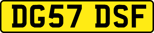 DG57DSF